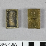896972