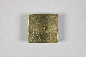 50-6-1.7A