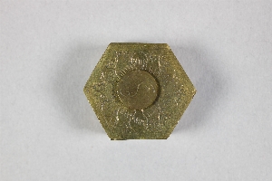 50-6-1.8A
