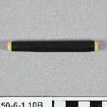 896980