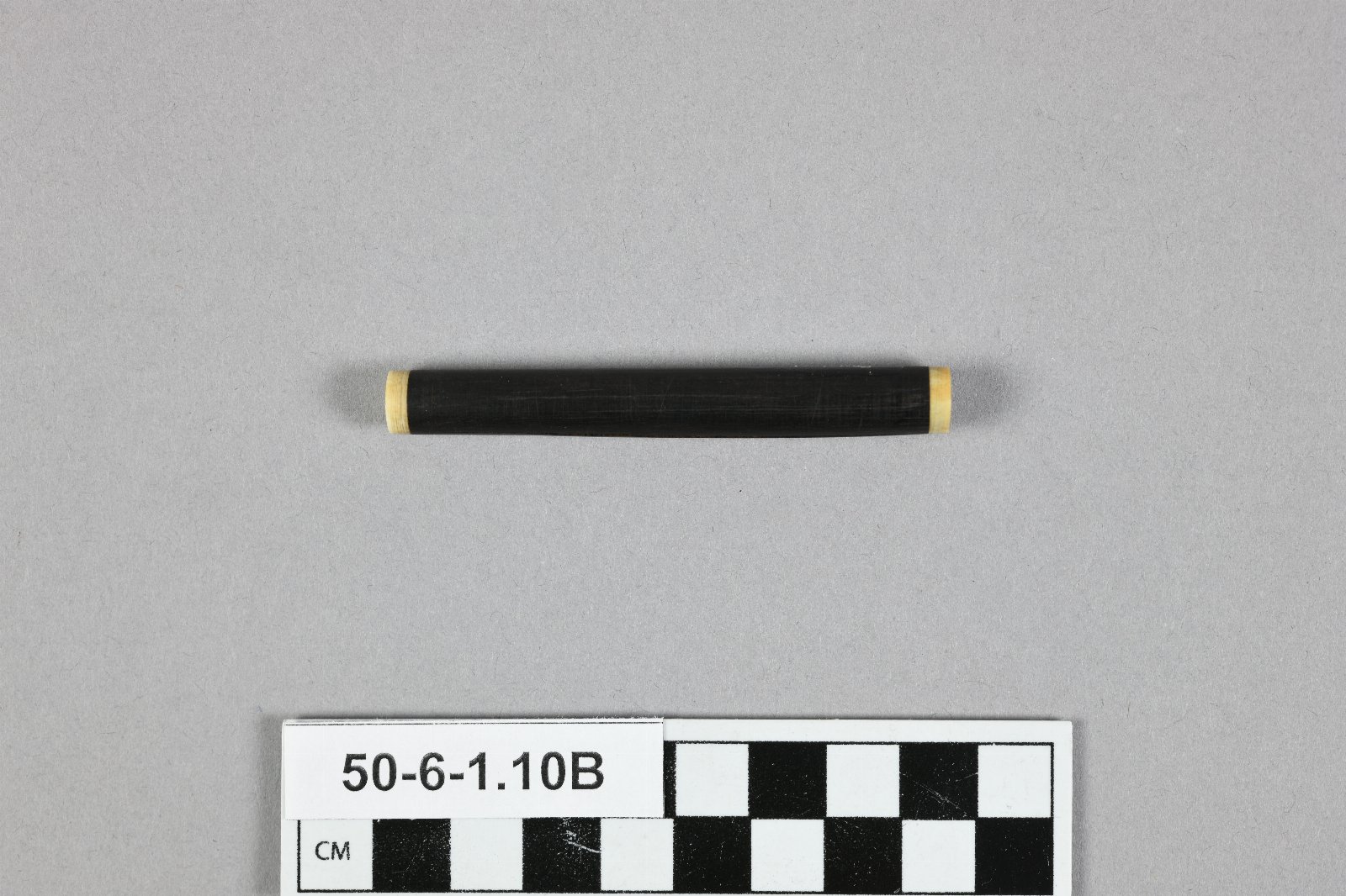 896980