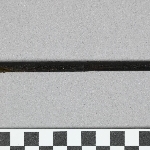 896982