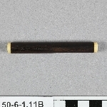 896983
