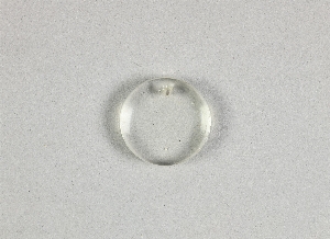50-6-1.9