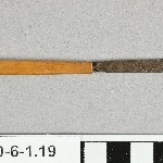 897003