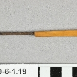897004