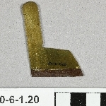 897006