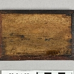 897010