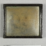 897011