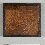 897012