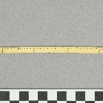 897018