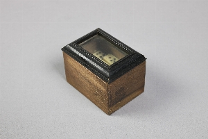 50-6-1.28A