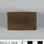 897021
