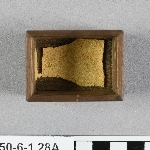 897023