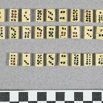 897026