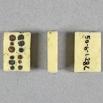 897027