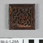 897030