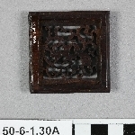 897036