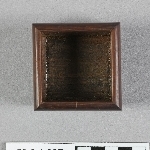 897037