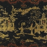 897049