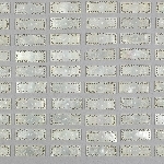 897069