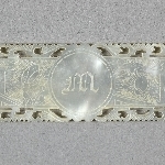 897070