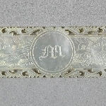 897071