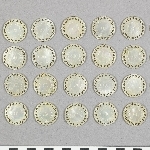 897078