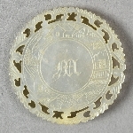 897079