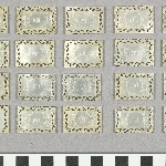 897087