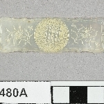 897100