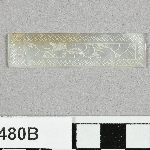 897102
