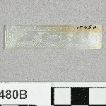 897103