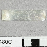 897104