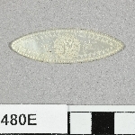 897108