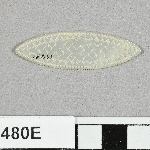 897109