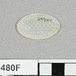 897111