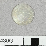897112