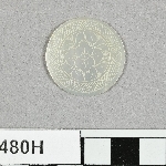 897114
