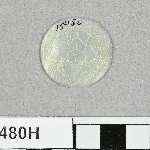 897115
