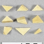 897123