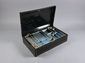 C649.1