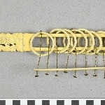 897144