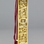 897155