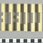 897178