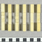 897179