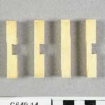 897180