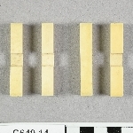 897181