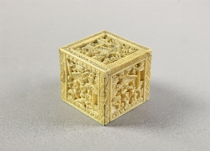 C649.18