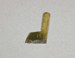 50-6-1.20